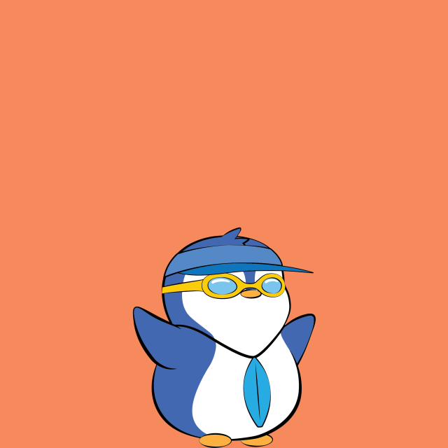 10921