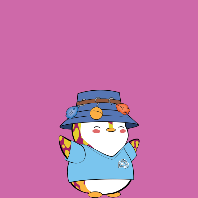 11049