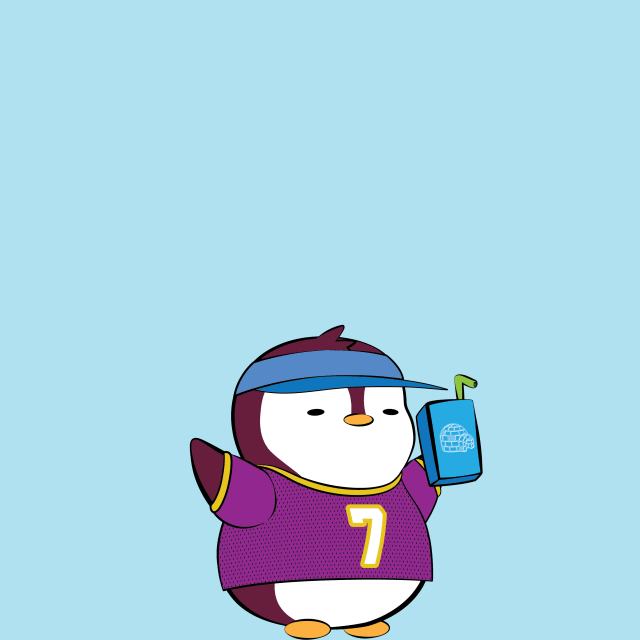 11212
