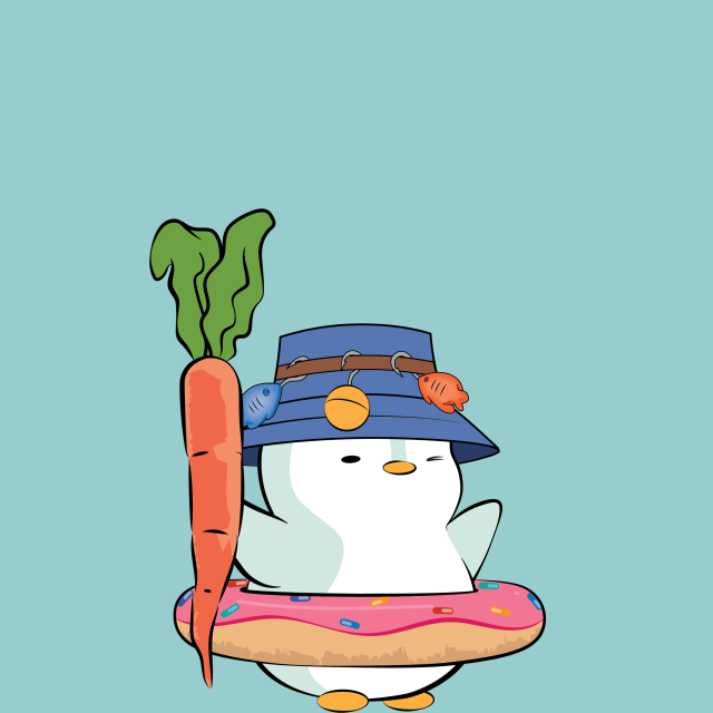 11294