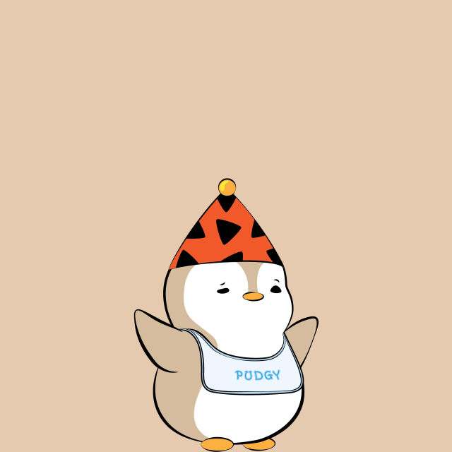 11537