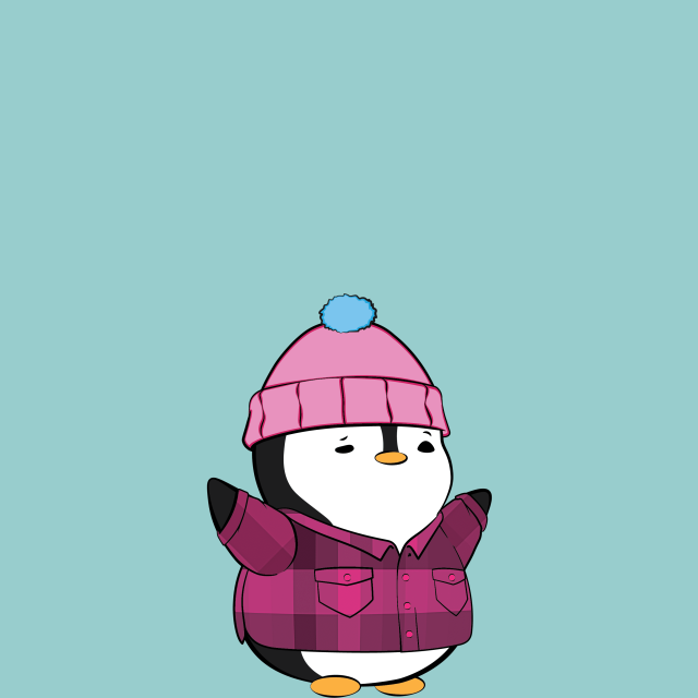 11560