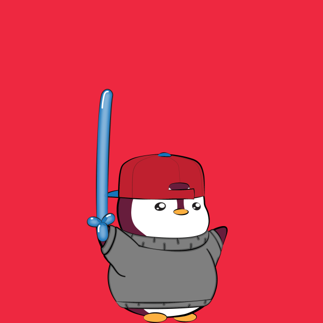 11840