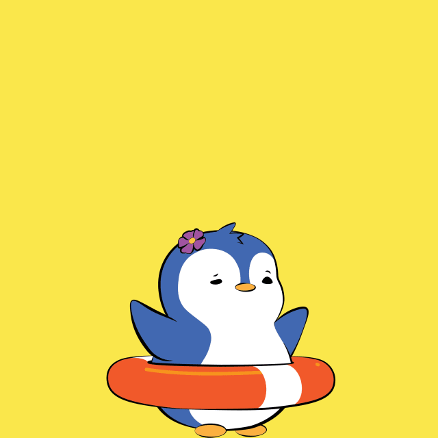 1188