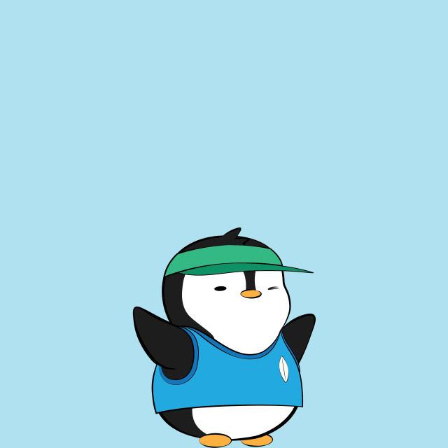 1205