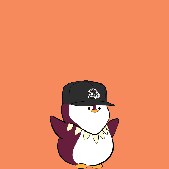 12122