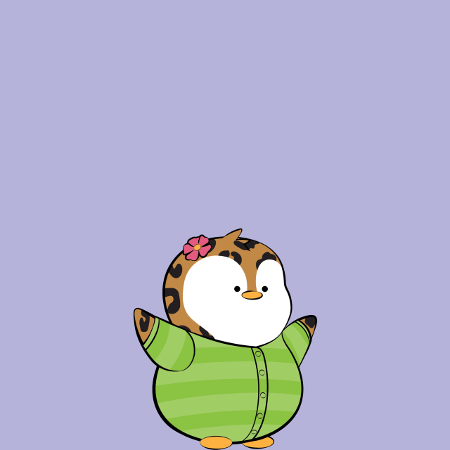 12146