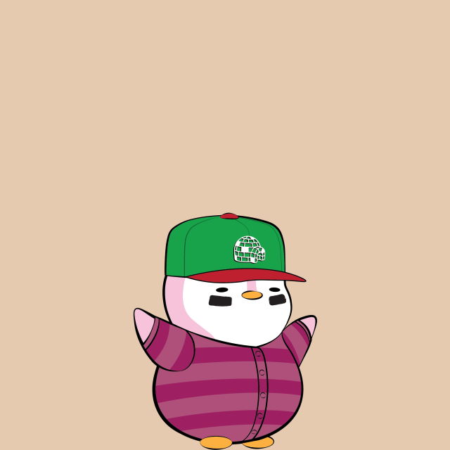 12291