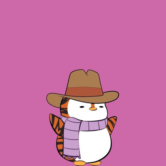12501
