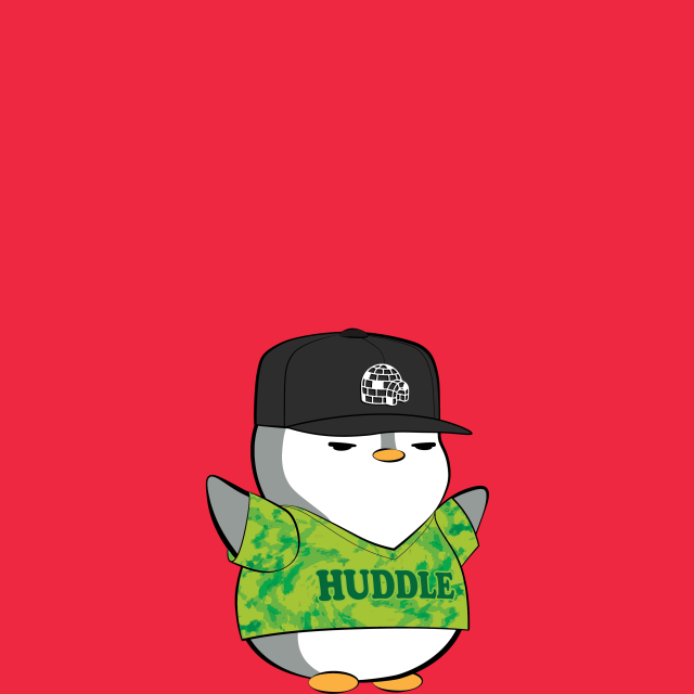 12545