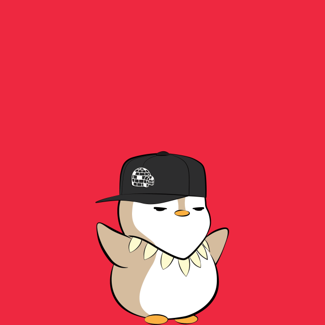 12582