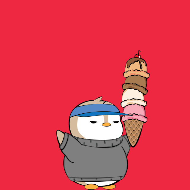 12733