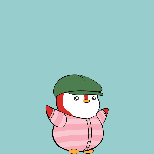 12962