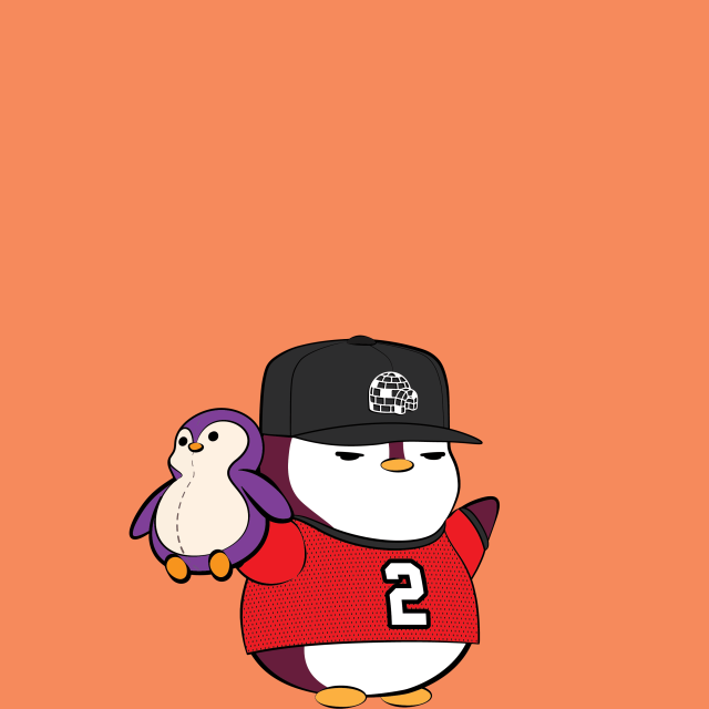 13004