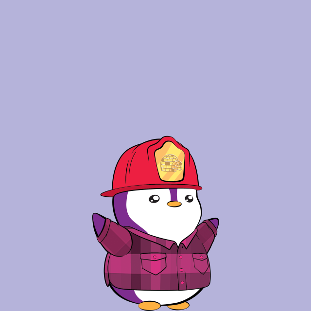 13009