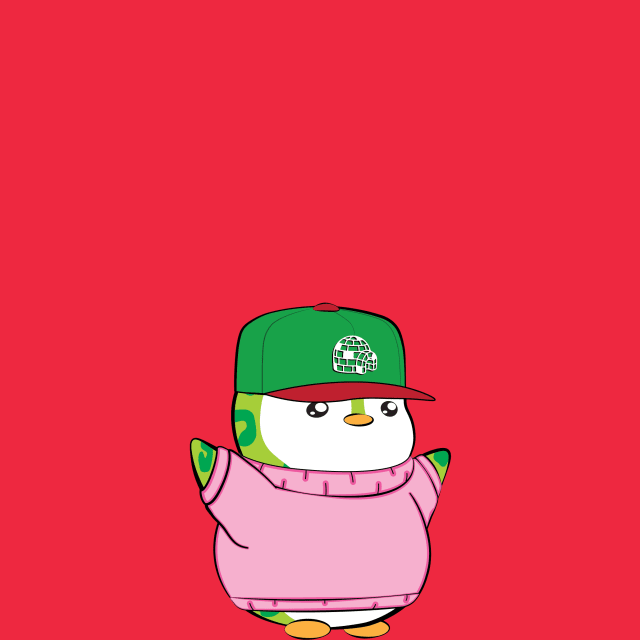 13033