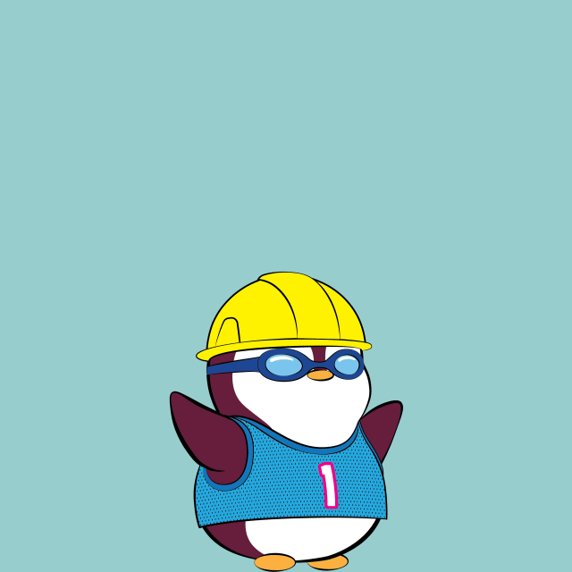 13048