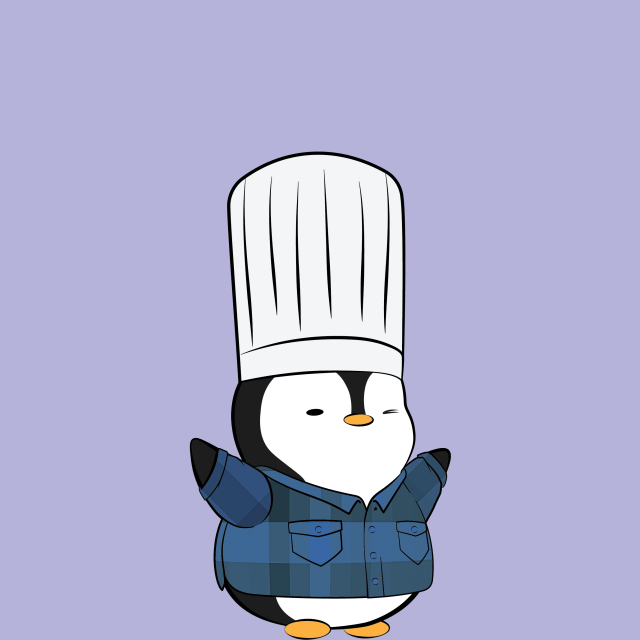 13355