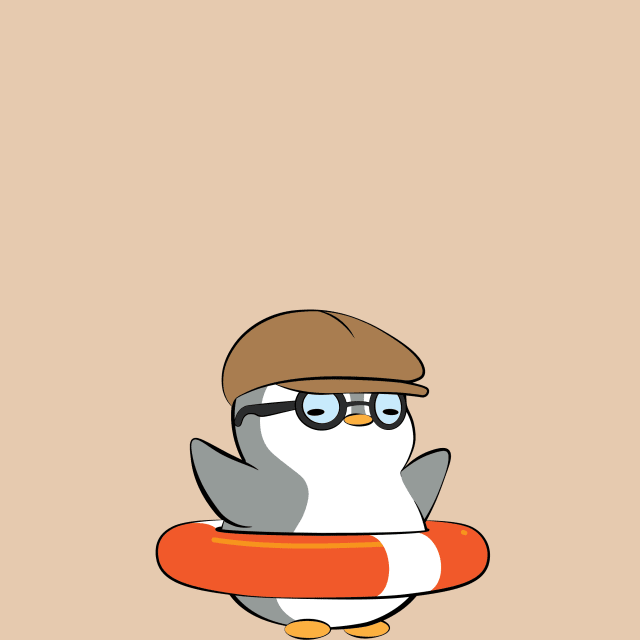 13395