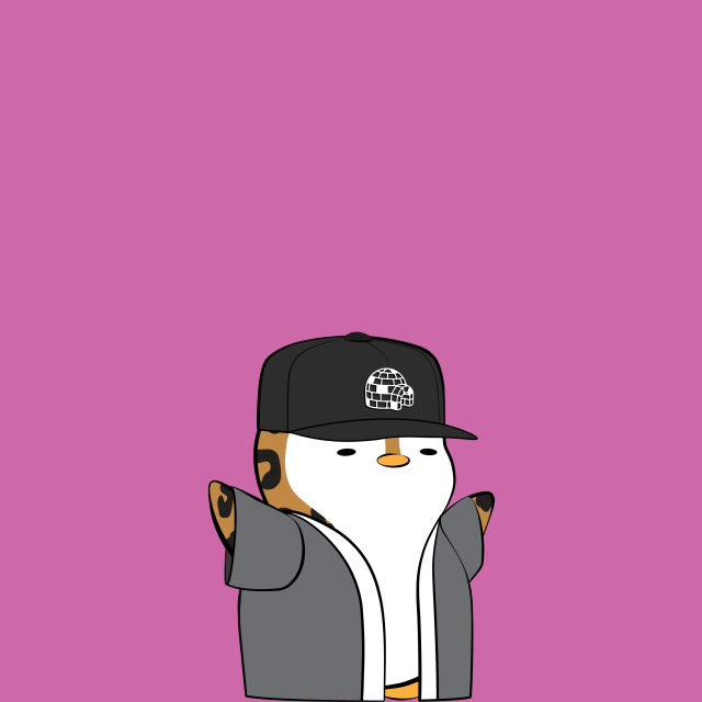 13418