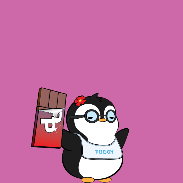 13450