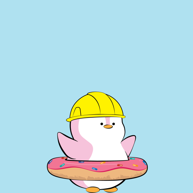 1351