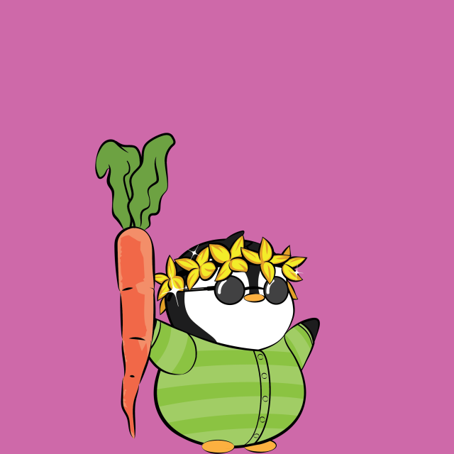 13537