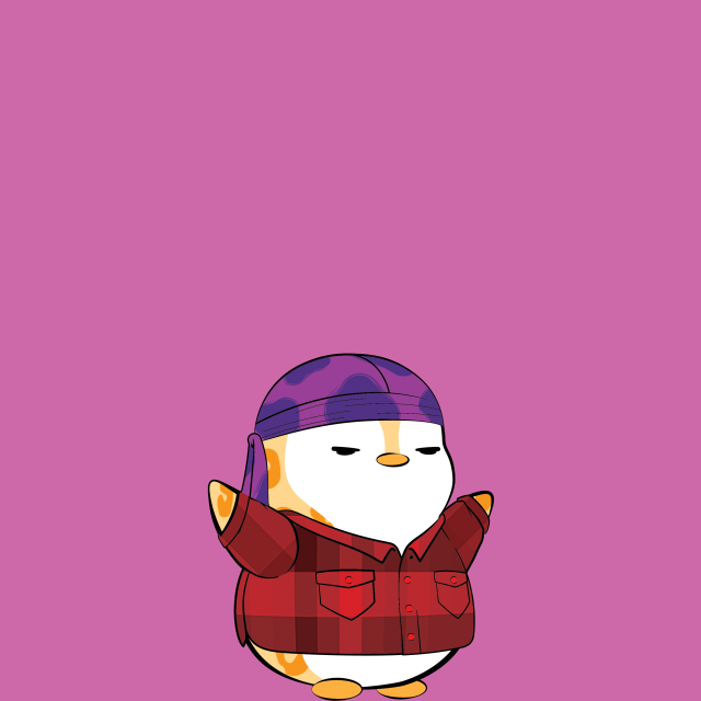 13676