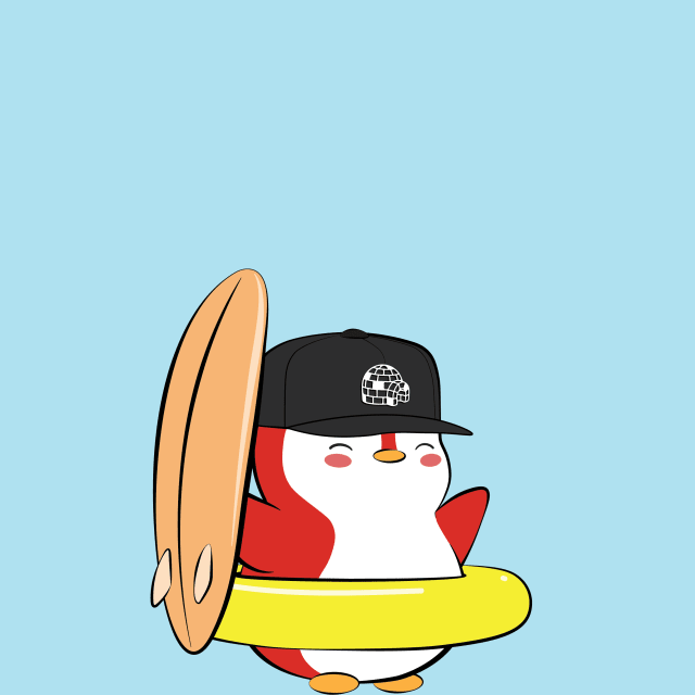 13706