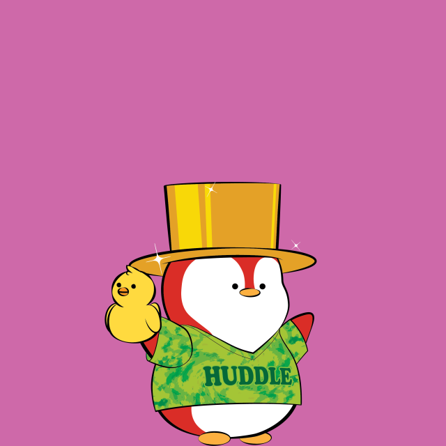 13739