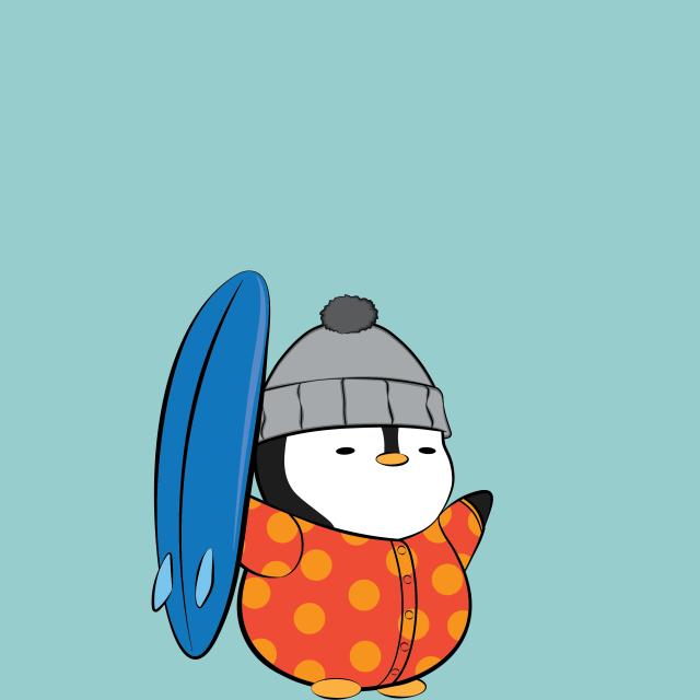 13875