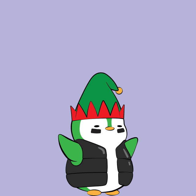 13882