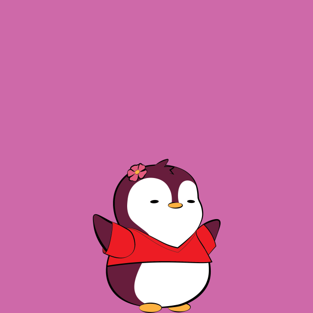 1396