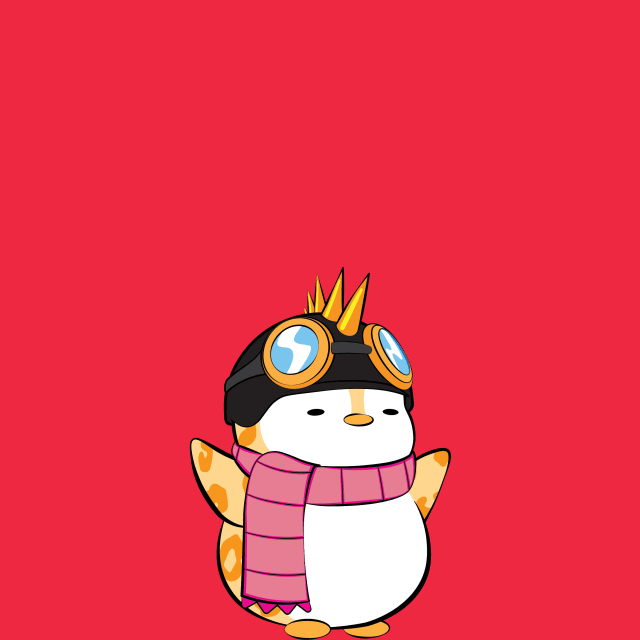 1397