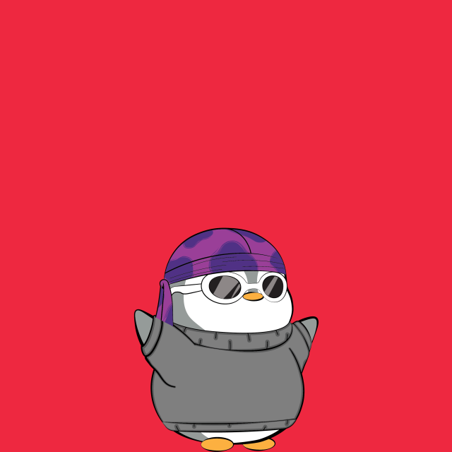 14298