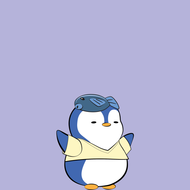 14360