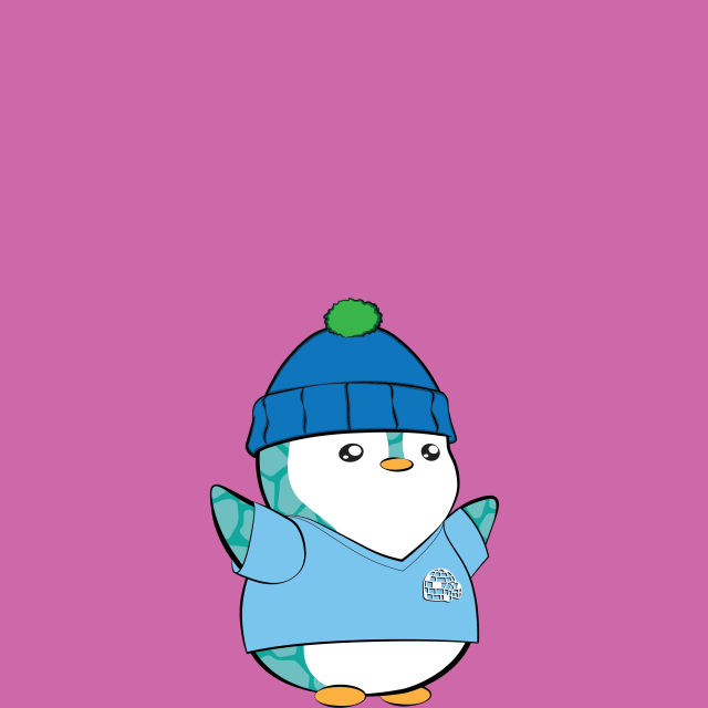 14372