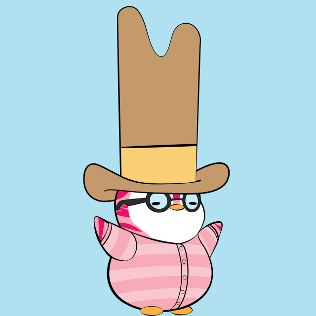 14392