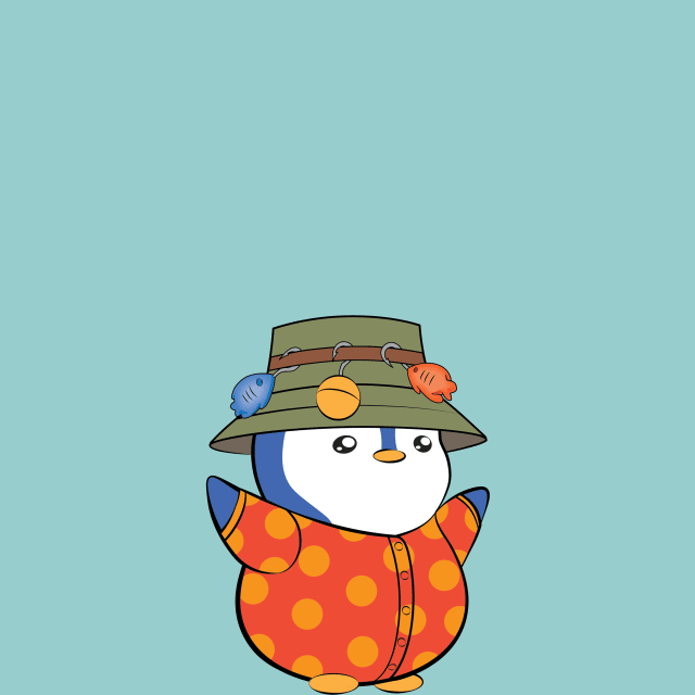 1452