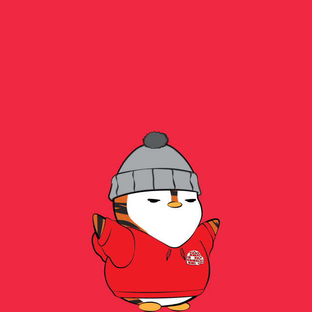 14649