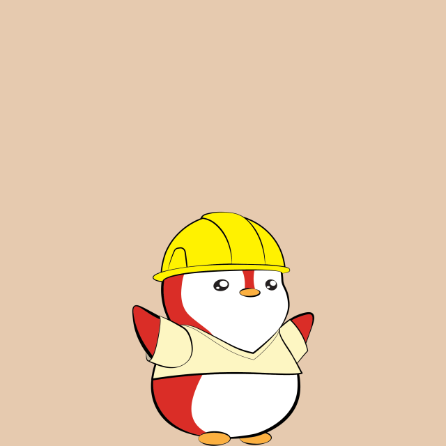 14774