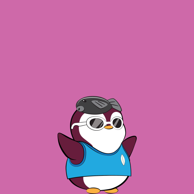 1479