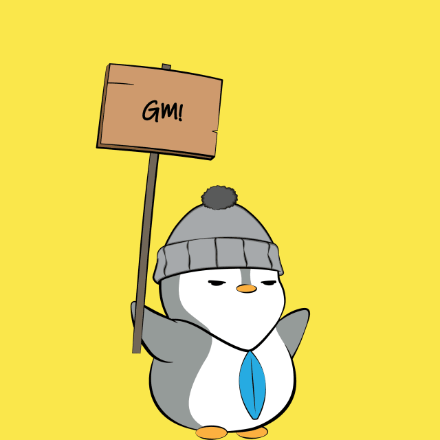 14843