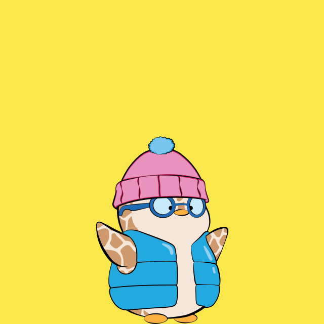 15013