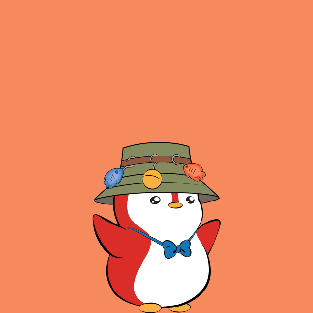 15044
