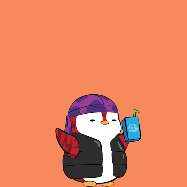 15204
