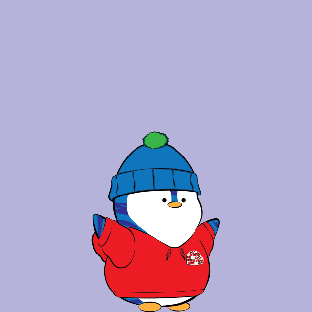 1533