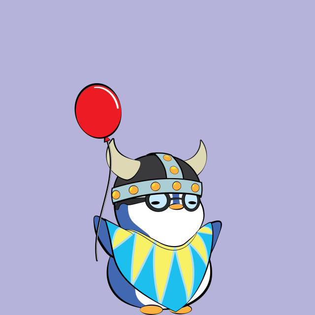 15551