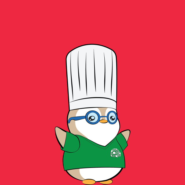 1571