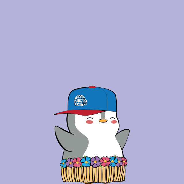 15710